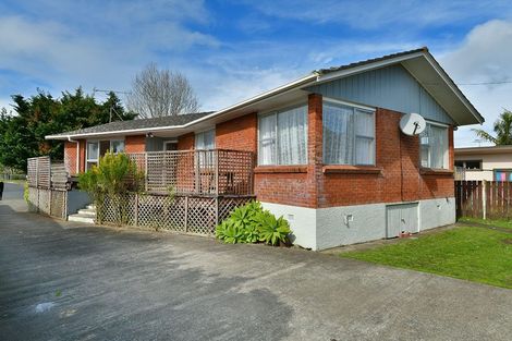 Photo of property in 16 Manly Park Avenue, Manly, Whangaparaoa, 0930