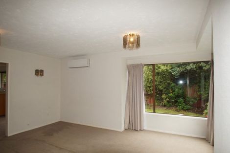 Photo of property in 1/26 Hillsborough Terrace, Hillsborough, Christchurch, 8022