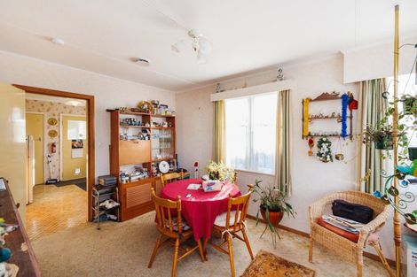 Photo of property in 183 Tremaine Avenue, Westbrook, Palmerston North, 4412