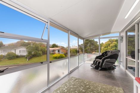 Photo of property in 23 Pegasus Drive, Sunnybrook, Rotorua, 3015