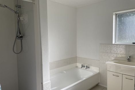 Photo of property in 58 Eden Terrace, Te Kamo, Whangarei, 0112