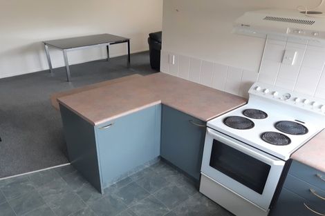 Photo of property in 5 The Boulevard, Red Beach, 0932