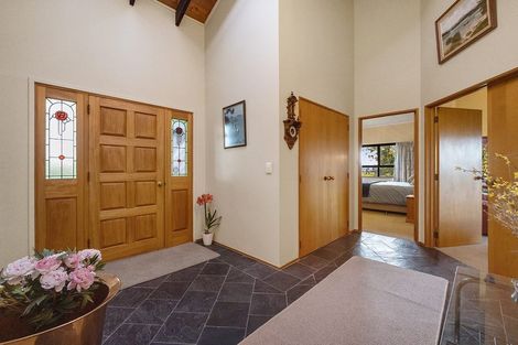 Photo of property in 37 Tarr Road, Ohaupo, 3881