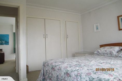 Photo of property in 71a Litten Road, Cockle Bay, Auckland, 2014