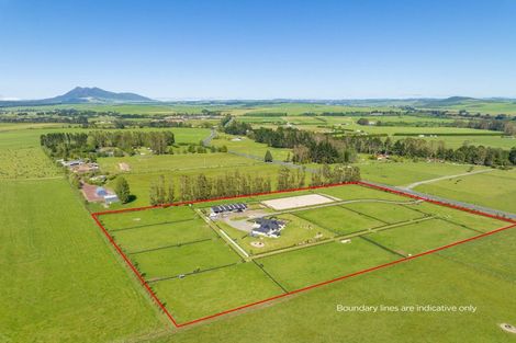 Photo of property in 1810 Broadlands Road, Broadlands, Reporoa, 3081