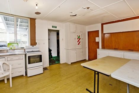 Photo of property in 664 Tay Street, Hawthorndale, Invercargill, 9810