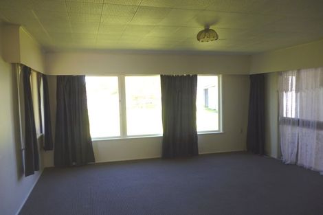 Photo of property in 46 Upland Road, Western Heights, Rotorua, 3015