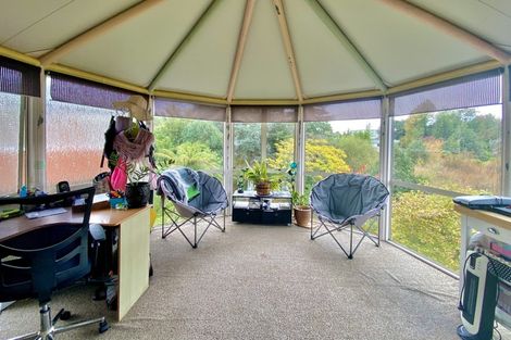 Photo of property in 142 Kawaha Point Road, Kawaha Point, Rotorua, 3010