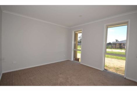 Photo of property in 4 Hoults Way, Kerikeri, 0230