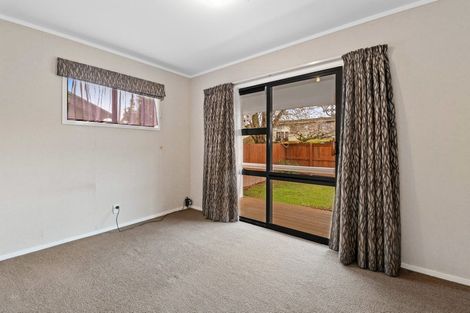 Photo of property in 74 Blomfield Street, Pukehangi, Rotorua, 3015