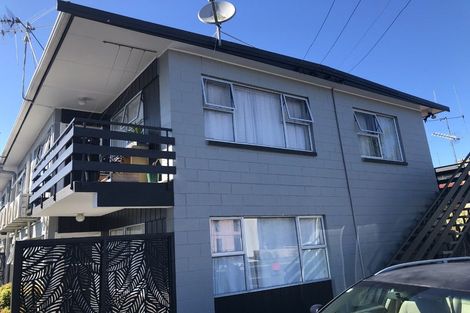 Photo of property in 4/34 Hogan Street, Hamilton East, Hamilton, 3216