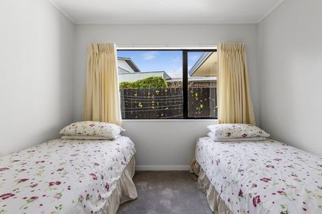 Photo of property in 14 Ngamotu Road, Taupo, 3330