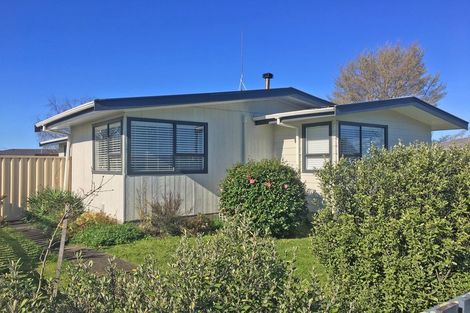 Photo of property in 7 George Street, Solway, Masterton, 5810