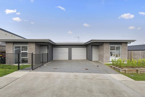 Photo of property in 144 Te Manatu Drive, Huntington, Hamilton, 3210