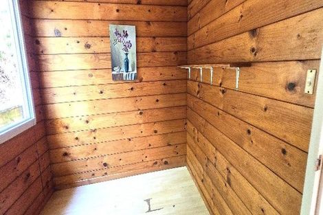 Photo of property in 181 Browns Bay Road, Browns Bay, Auckland, 0630