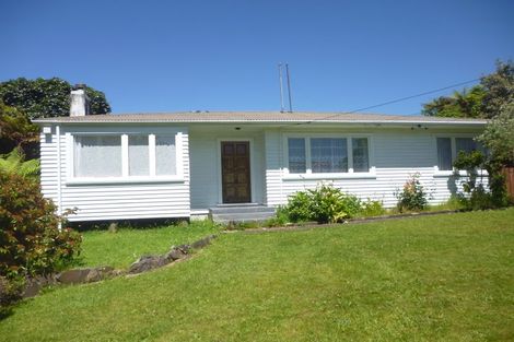 Photo of property in 46 Upland Road, Western Heights, Rotorua, 3015