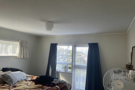 Photo of property in 61a Heke Street, Ngaio, Wellington, 6035