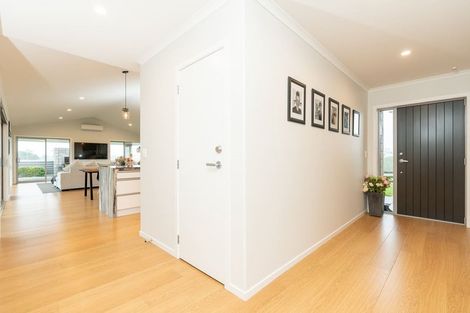 Photo of property in 246 Onion Road, Horotiu, Hamilton, 3288