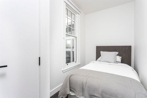 Photo of property in 1/7 Beverley Street, St Albans, Christchurch, 8014