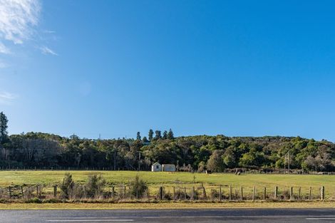 Photo of property in 63 Raurimu Road, Raurimu, Owhango, 3989