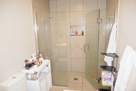 Photo of property in 78 Clyde Road, Ilam, Christchurch, 8041