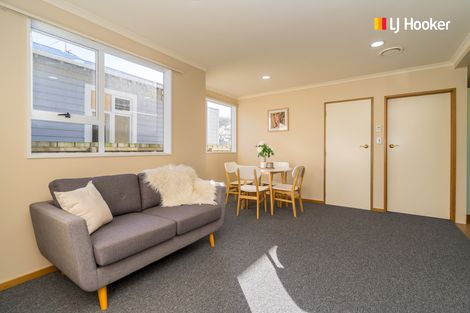 Photo of property in 107 Cavell Street, Tainui, Dunedin, 9013