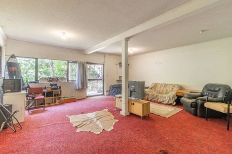 Photo of property in 151 Powderham Street, New Plymouth, 4310
