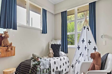 Photo of property in 32 Cambridge Terrace, Masterton, 5810