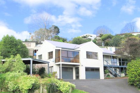 Photo of property in 16 Westwood Street, Bellevue, Tauranga, 3110