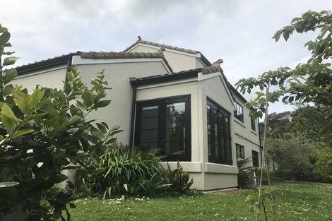 Photo of property in 15 Breen Place, Morrinsville, 3300