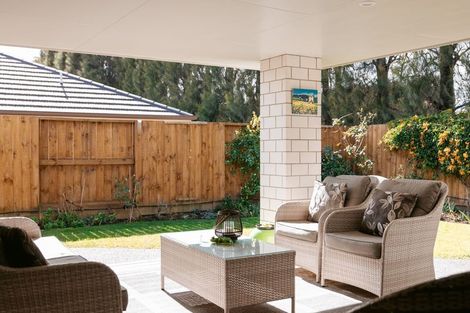 Photo of property in 2 Layla Place, Katikati, 3178