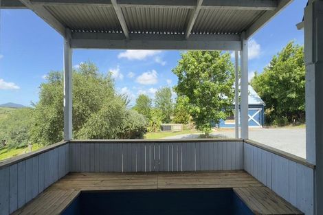 Photo of property in 7 James Road, Maungaturoto, 0587