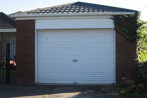 Photo of property in 30 Thomson Street, West End, Palmerston North, 4412