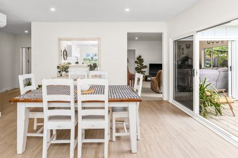 Photo of property in 32 Kaituna Place, Te Awa, Napier, 4110