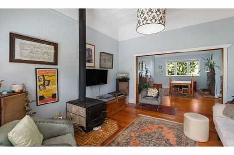 Photo of property in 150 Thames Coast Sh25 Road, Whakatete Bay, Thames, 3575