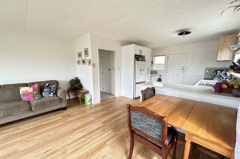 Photo of property in 28b Churchill Avenue, Richmond, 7020