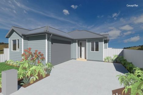 Photo of property in 9 Mohaka Street, Poraiti, Napier, 4112