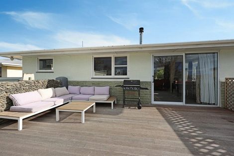 Photo of property in 45 Taward Street, Oamaru North, Oamaru, 9400