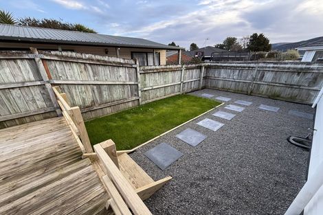 Photo of property in 79 Thackeray Street, Trentham, Upper Hutt, 5018