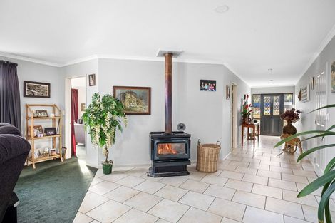 Photo of property in 61 Airport Road, Alexandra, 9391