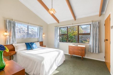 Photo of property in 16a Clare Street, Cambridge, 3434