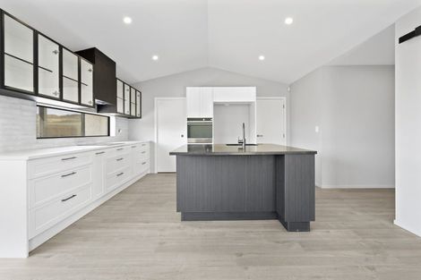 Photo of property in 26 Kimbrae Drive, Rototuna North, Hamilton, 3210