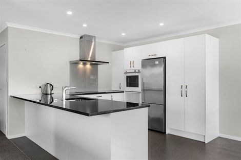 Photo of property in 13 Spinifex Road, Mangawhai Heads, Mangawhai, 0505