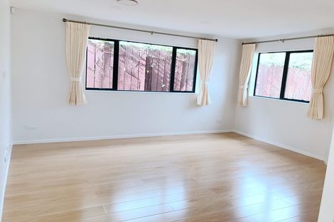 Photo of property in 21 Fairleigh Avenue, Mount Albert, Auckland, 1025