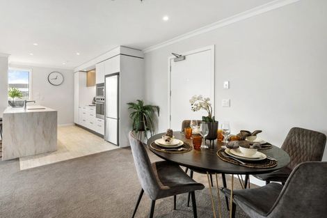 Photo of property in 203/112a Carmichael Road, Bethlehem, Tauranga, 3110