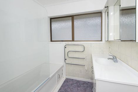 Photo of property in 9 Tauraroa Road, Maungakaramea, Whangarei, 0178