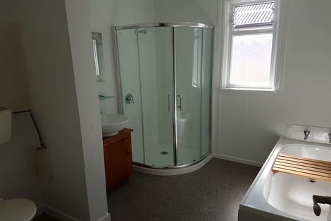 Photo of property in 16 Freyberg Street, Saint Kilda, Dunedin, 9012