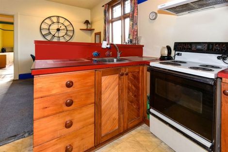 Photo of property in 134a Matsons Avenue, Papanui, Christchurch, 8053