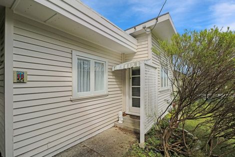 Photo of property in 68 Tawhai Street, Stokes Valley, Lower Hutt, 5019