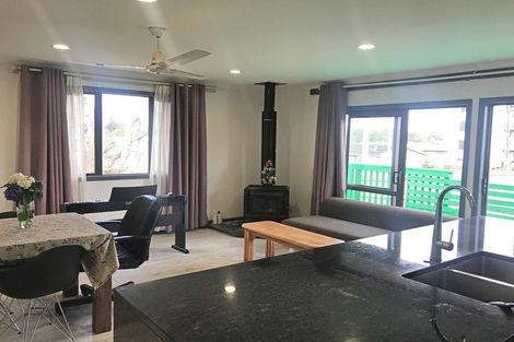 Photo of property in 73 Clayton Avenue, Otara, Auckland, 2023